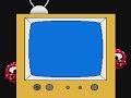 publication: tasvideos.org this is a tool-assisted recording.