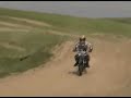 Pit Bike Review SSR90R Pit Bike Review SSR90R