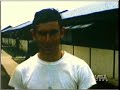 114th AHC \"Cobras\" Vinh Long Vietnam War home movies