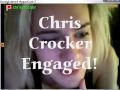 chris-crocker-engaged-re-tshirts-jealous-parents-chris-crockers-tv-show-chris-crocker-leave-britney-alone-gay-pride-baby.html