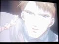 Zone Of the Enders Idolo