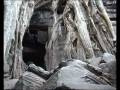 A visit to Angkor in Cambodia, Part3