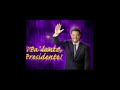 leonel fernandez   diferencias entre gobiernos pld y prd pph