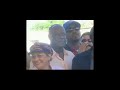 leonel fernandez   diferencias entre gobiernos pld y prd pph
