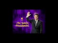 leonel fernandez   diferencias entre gobiernos pld y prd pph