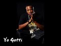 Yo Gotti - Hustle Hard (New Mixtape Song)