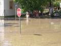Inundacion Jerez