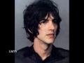 videos de Richard Ashcroft - Slip Sliding