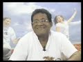 Dr. Walter Davila (ansiedad parte 4)