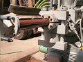 briquettes, briquetting, wood briquetting, sawdust