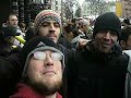 KARNEVAL IN K�LN - LA BAMBA