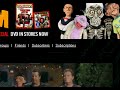 Favorite Channel-JeffDunham