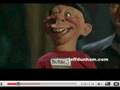 Favorite-Channel-Jef