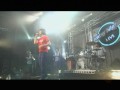 Kaela Kimura - level 42 (Live)