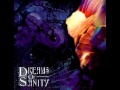 Dreams of Saninty - Komodia II - The Dream