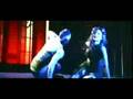 Clip-from-Movie-Step