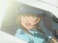 Fumoffu music video