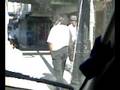 videos de laowear.com model.mp4