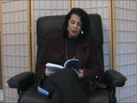 Hildegard of Bingen: A Spiritual Reader