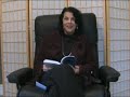 Hildegard of Bingen: A Spiritual Reader