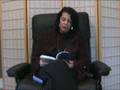 Hildegard of Bingen: A Spiritual Reader