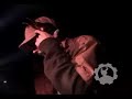 Crazy Party/Rave Video [www.breakbeat.ca]
