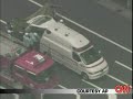 Akihabara phantom killer @ CNN