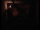Sonen Sonen