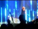 Jul 15 2008 - VID00069