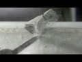 Vidéo de présentation