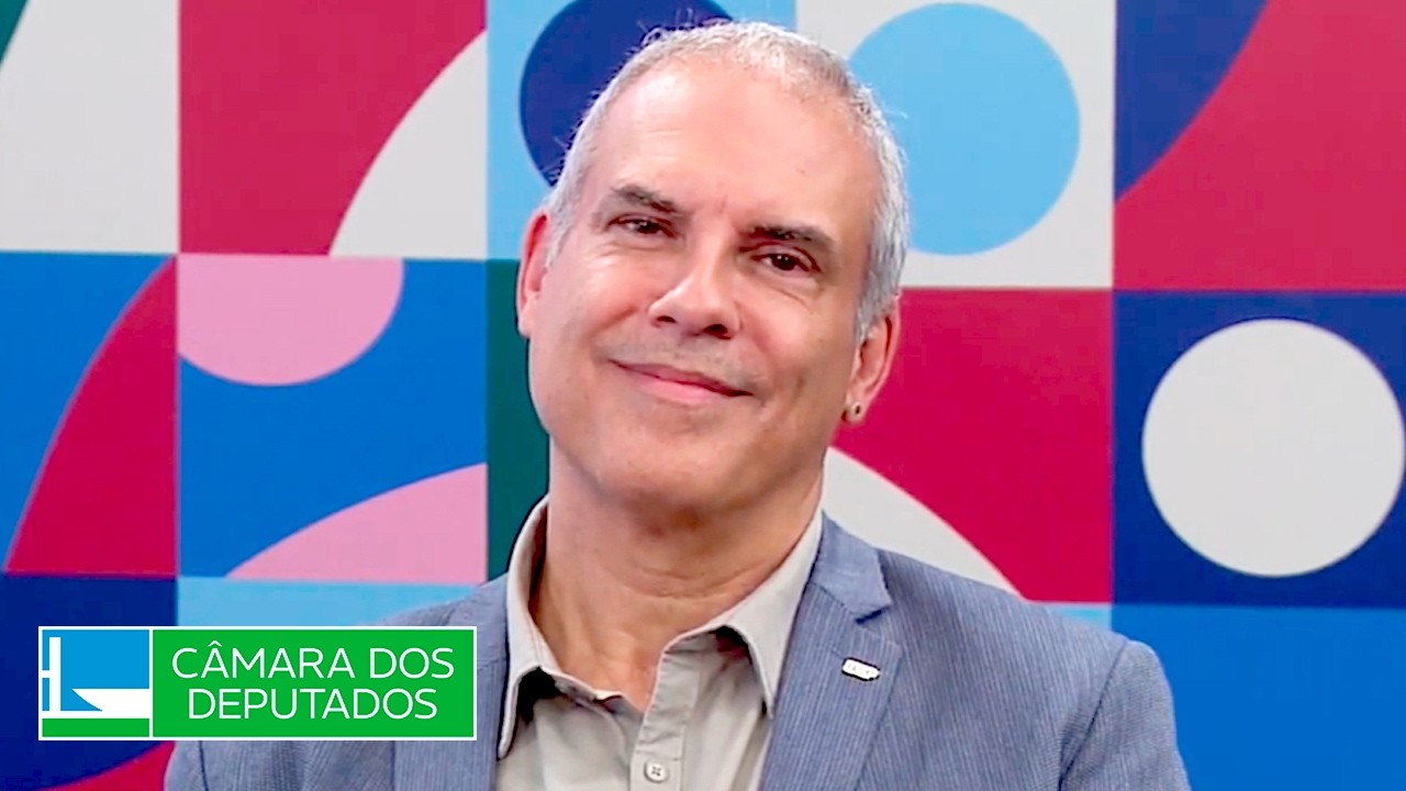 Ocupação Urbana | Ep. 2: O direito de morar - 14/08/2026 #PontoDeVista (com Libras e audiodescrição)