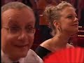 Gipsy Kings - Baila me & Petite Noya 2004