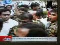 THE WHOLE BDR MUTINY STORY, WATCH MAJOR SHAKIL ALIVE - COURTESY RTV
