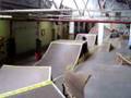 Ray's Indoor MTB Park