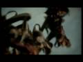 Frederik Stunning showreel by Gints @Apsits from Riga, Latvia - http://www.apsits.com #animation + #design + #illustration - http://tr.im/Fpp7.