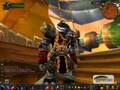 videos de Tauren Masturbation