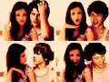 p is for party? ep.14(nelena jemi ciley memily)