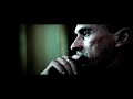 Перевозчик 3 Amig7
