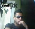 Karanl?k gecem Karanl?k gecem