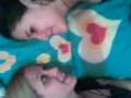 videos de Beeddy e Maah