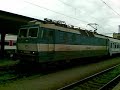 ZSSK 362 004-4 Ex 382 Jozef BEM