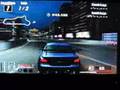 videos de GT4 BMW E60 M5