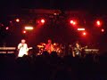 trois grandes voix du reggae....