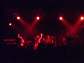 trois grandes voix du reggae....