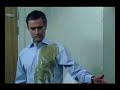 American Express Card by Jos� Mourinho