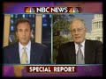 Al Qaeda Doesn't Exist 1 of 3