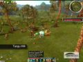 Ranger Farming Across Tyria MV