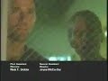 Lost season 3 episode 4 preview every man for himself