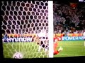 Ita/Ger 2/0_Grosso Ita/Ger 2/0_Grosso