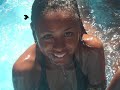 Patricinha - Robinho da Prata